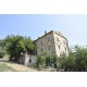 PRESTIGIOUS PALAZZO NOBILIARE IN THE COUNTRYSIDE FOR SALE IN FERMO SURROUNDING THE WONDERFUL 1800 IN PANORAMIC POSITION in the Marche region in Italy in Le Marche_23
